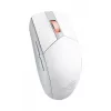 ASUS ROG Strix Impact III Wireless Ratón Gaming ambidiestro RF Wireless + Bluetooth óptico 36000 DPI