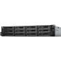 Caja para HDD/SSD Synology RX1223RP 12 unidades 2,5/3,5