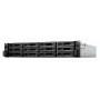 SYNOLOGY Unidad de expansión RX1222SAS 12 bahías para SA3600 / SA3400