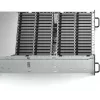 SYNOLOGY Unidad de expansión RX6022SAS 60 bahías para HD6500