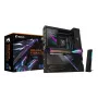 Placa base GIGABYTE Z890 AORUS XTREME AI TOP, Intel LGA 1851, ATX