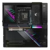 Placa base GIGABYTE Z890 AORUS XTREME AI TOP, Intel LGA 1851, ATX