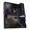 Placa base GIGABYTE Z890 AORUS XTREME AI TOP, Intel LGA 1851, ATX