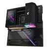 Placa base GIGABYTE Z890 AORUS XTREME AI TOP, Intel LGA 1851, ATX