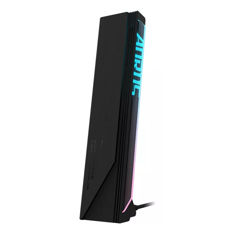 Placa base GIGABYTE Z890 AORUS XTREME AI TOP, Intel LGA 1851, ATX