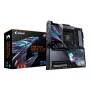 Placa base GIGABYTE Z890 AORUS MASTER AI TOP, Intel LGA 1851, ATX