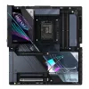 Placa base GIGABYTE Z890 AORUS MASTER AI TOP, Intel LGA 1851, ATX