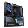 Placa base GIGABYTE Z890 AORUS MASTER AI TOP, Intel LGA 1851, ATX