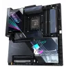 Placa base GIGABYTE Z890 AORUS MASTER AI TOP, Intel LGA 1851, ATX