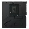 Placa base GIGABYTE Z890 AORUS MASTER AI TOP, Intel LGA 1851, ATX