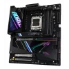 Placa base GIGABYTE X870E AORUS XTREME AI TOP - Compatible con CPUs AMD Ryzen Serie 9000, VRM de 18+2+2 fases, hasta 8800MHz DDR5 (OC), 1xPCIe 5.0 M.2 + 3xPCIe 4.0 M.2, WI-FI 7, 10GbE LAN, USB 4