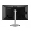 Acer CB322QKsemipruzx monitor 4K UHD IPS de 31,5 pulgadas, plateado