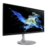 Monitor Acer CB273 E 27 pulgadas Full HD LED 1920 x 1080