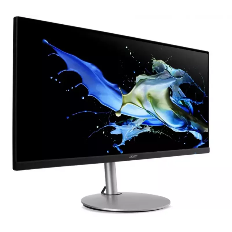 Monitor Acer CB273 E 27 pulgadas Full HD LED 1920 x 1080