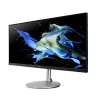 Monitor Acer CB273 E 27 pulgadas Full HD LED 1920 x 1080