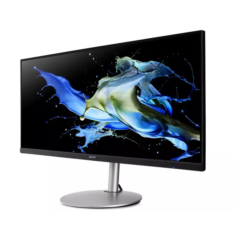 Monitor Acer CB273 E 27 pulgadas Full HD LED 1920 x 1080