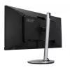Monitor Acer CB273 E 27 pulgadas Full HD LED 1920 x 1080
