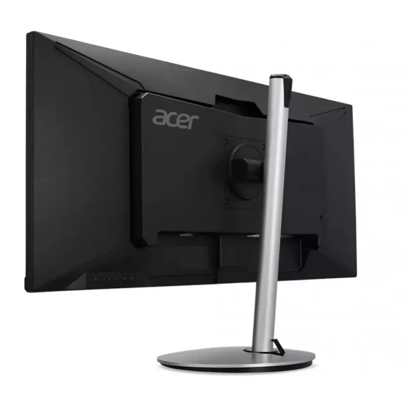 Monitor Acer CB273 E 27 pulgadas Full HD LED 1920 x 1080