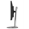 Monitor Acer CB273 E 27 pulgadas Full HD LED 1920 x 1080