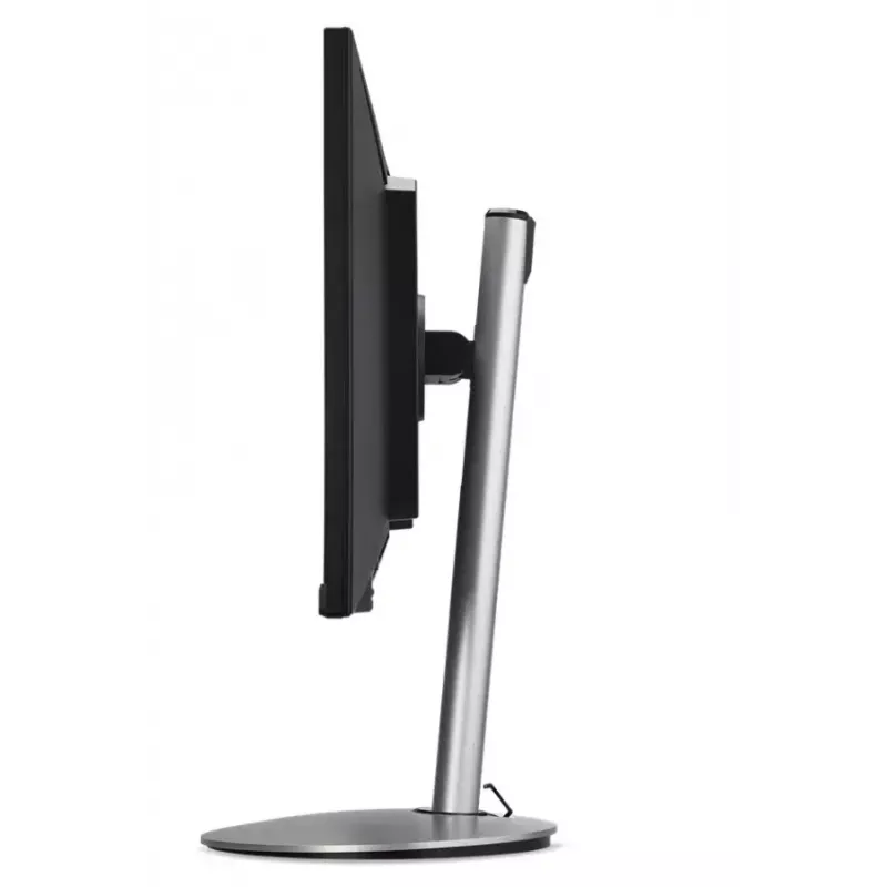Monitor Acer CB273 E 27 pulgadas Full HD LED 1920 x 1080
