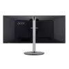 Monitor Acer CB273 E 27 pulgadas Full HD LED 1920 x 1080
