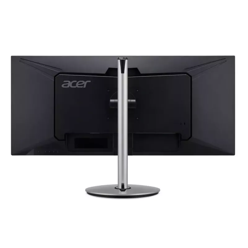 Monitor Acer CB273 E 27 pulgadas Full HD LED 1920 x 1080