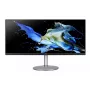 Monitor Acer CB273 E 27 pulgadas Full HD LED 1920 x 1080