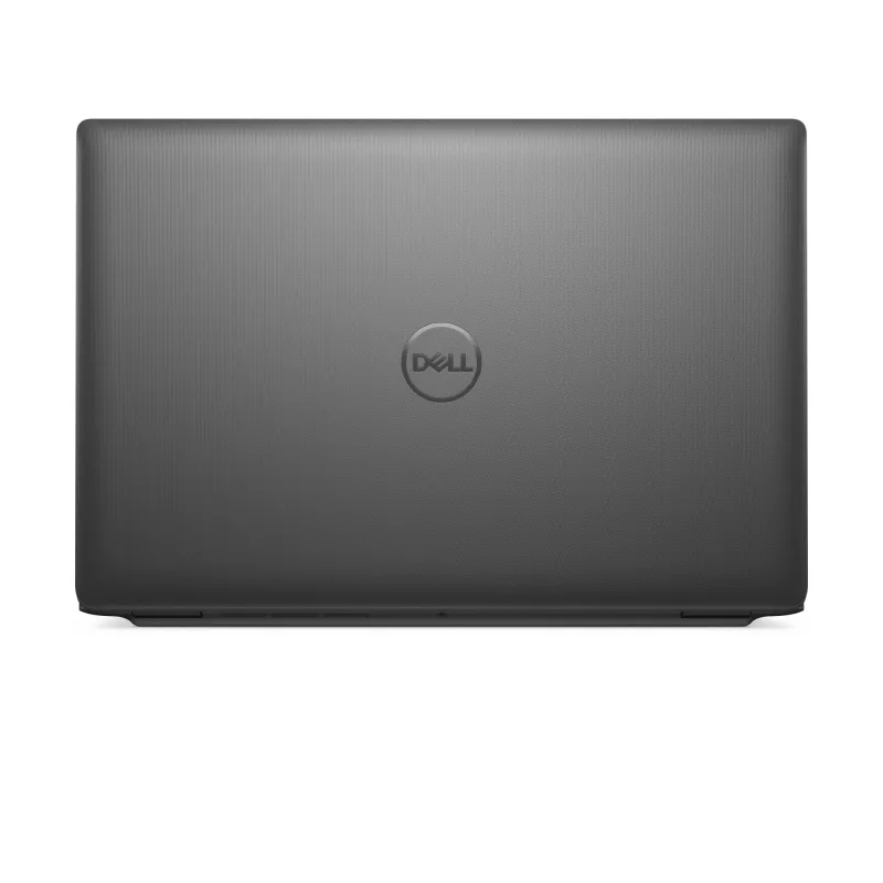 DELL Latitude 3450 portátil Intel Core i5-1335U, 35,6 cm (14 pulgadas) Full HD IPS 1920 x 1080, 8 GB DDR5, SSD NVMe de 512 GB, Intel Iris Xe Graphics, Wi-Fi 6E, Windows 11 Pro, gris