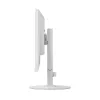 EIZO FlexScan EV2360-WT Monitor de ordenador 57,1 cm (22,5