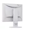 EIZO FlexScan EV2360-WT Monitor de ordenador 57,1 cm (22,5