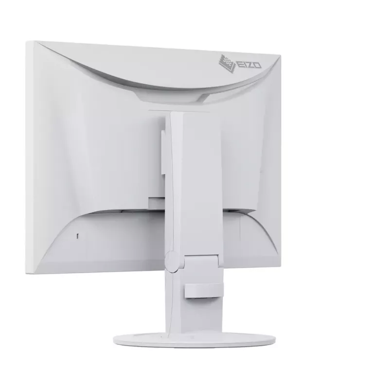 EIZO FlexScan EV2360-WT Monitor de ordenador 57,1 cm (22,5