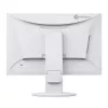 EIZO FlexScan EV2360-WT Monitor de ordenador 57,1 cm (22,5
