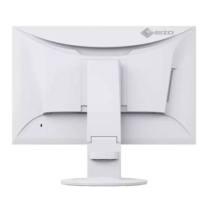 EIZO FlexScan EV2360-WT Monitor de ordenador 57,1 cm (22,5