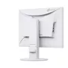 EIZO FlexScan EV2360-WT Monitor de ordenador 57,1 cm (22,5
