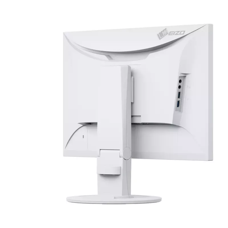 EIZO FlexScan EV2360-WT Monitor de ordenador 57,1 cm (22,5