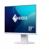EIZO FlexScan EV2360-WT Monitor de ordenador 57,1 cm (22,5