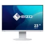EIZO FlexScan EV2360-WT Monitor de ordenador 57,1 cm (22,5