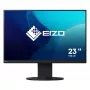 EIZO FlexScan EV2360-BK Monitor de ordenador 57,1 cm (22,5