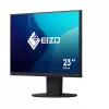 EIZO FlexScan EV2360-BK Monitor de ordenador 57,1 cm (22,5