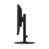 EIZO FlexScan EV2360-BK Monitor de ordenador 57,1 cm (22,5