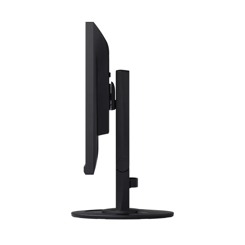 EIZO FlexScan EV2360-BK Monitor de ordenador 57,1 cm (22,5