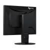 EIZO FlexScan EV2360-BK Monitor de ordenador 57,1 cm (22,5