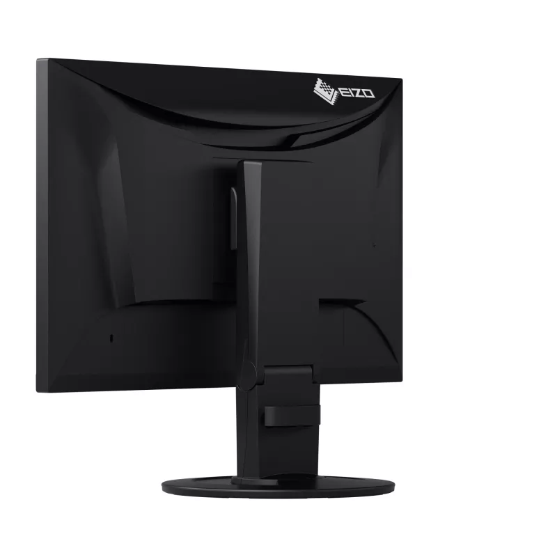 EIZO FlexScan EV2360-BK Monitor de ordenador 57,1 cm (22,5