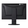 EIZO FlexScan EV2360-BK Monitor de ordenador 57,1 cm (22,5