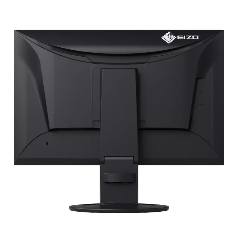 EIZO FlexScan EV2360-BK Monitor de ordenador 57,1 cm (22,5