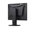 EIZO FlexScan EV2360-BK Monitor de ordenador 57,1 cm (22,5