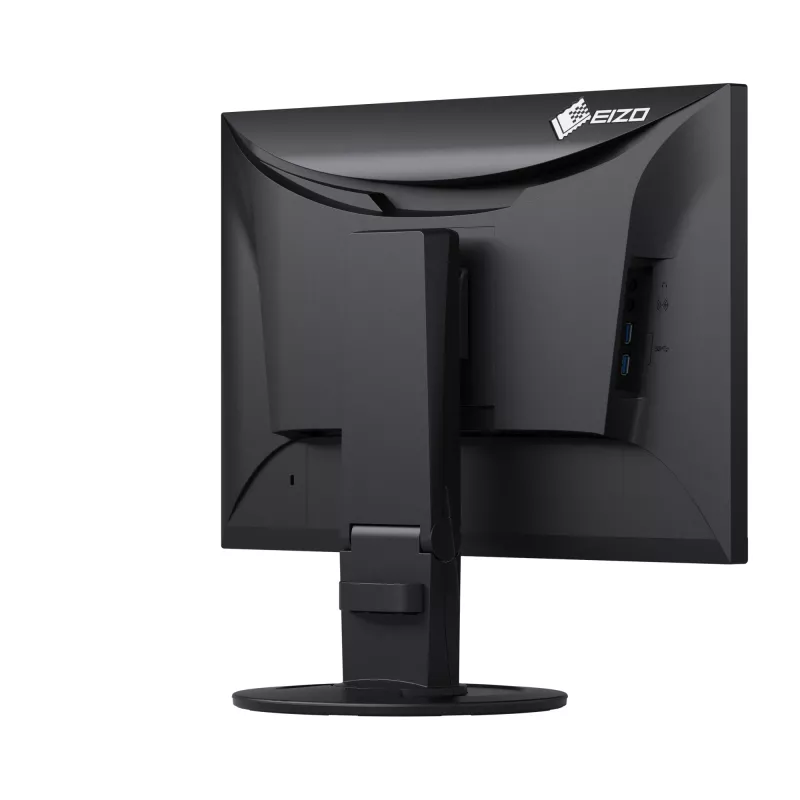 EIZO FlexScan EV2360-BK Monitor de ordenador 57,1 cm (22,5