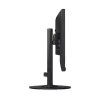 EIZO FlexScan EV2360-BK Monitor de ordenador 57,1 cm (22,5
