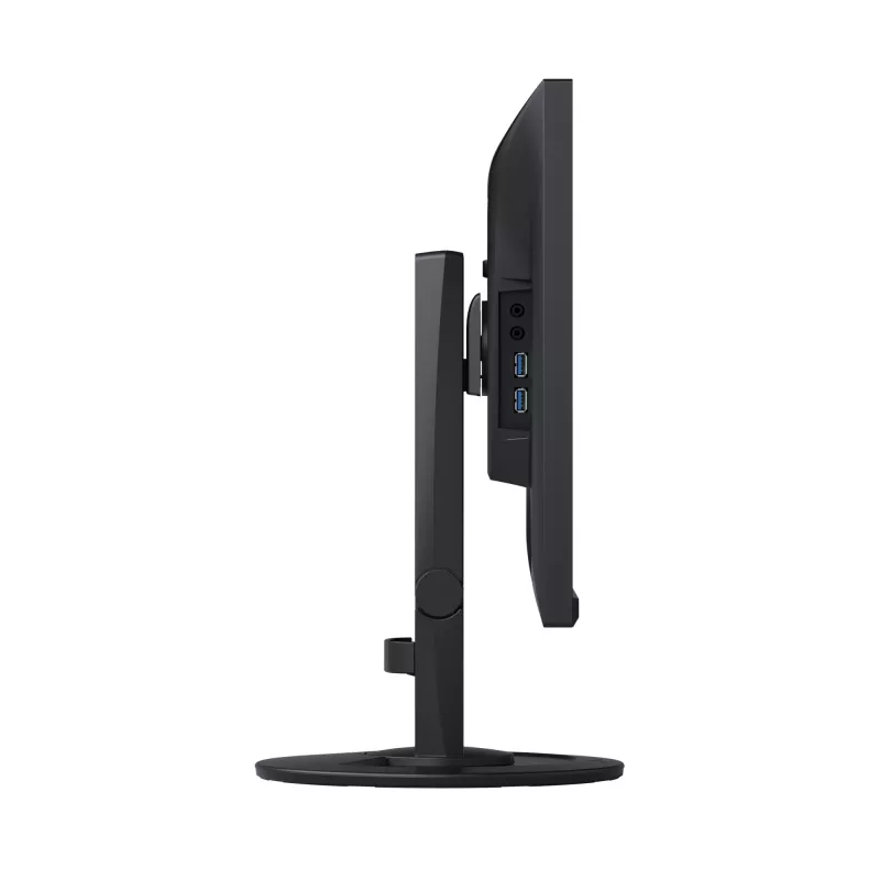 EIZO FlexScan EV2360-BK Monitor de ordenador 57,1 cm (22,5