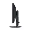 EIZO ColorEdge CS2400R Monitor de ordenador 61,2 cm (24,1